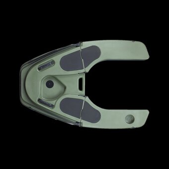 Profesionalny fotoplt - 2