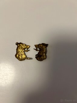 Pohranična Straz - 2