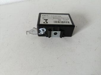RJ MODUL OVLÁDANIA DVERÍ YARIS 10R-0311005 40€ - 2