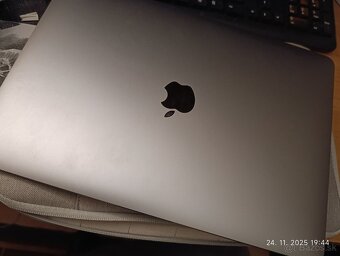 MacBook air 13 pro - 2