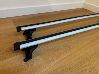 Strešný nosič Thule - 2