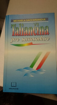 Zberateľské knihy-druhé vydania - 2