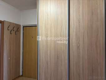 Prenájom 3 izb. VNKS Banská Bystrica - 2