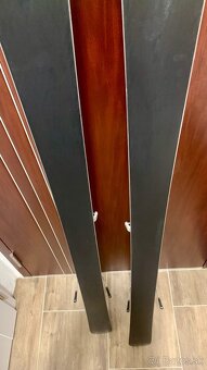 Dynafit Black Light Carbon 74 - 2