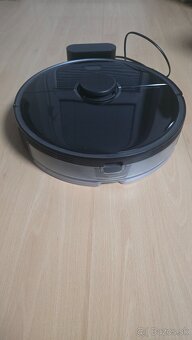 Roborock  S5 max robotický vysavač - 2