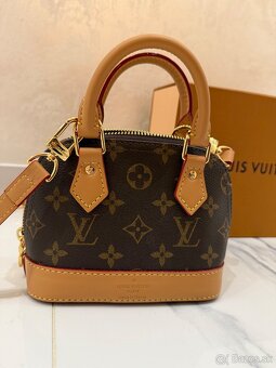 Louis vuitton kabelka - 2