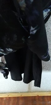 Dievčenské šaty HM - 2