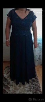 Predam šaty - 2