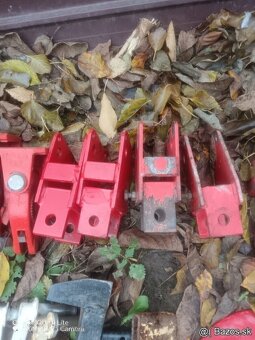 Terra vari agzat záves - 2