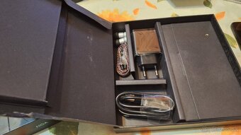 NOA N5 3/32GB android 7 dual sim - 2