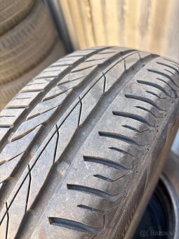 175/60r15 matador hectora 3 - 2