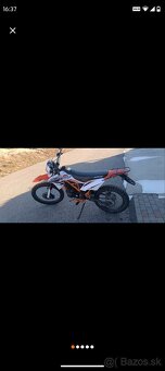 Defender 250R 2025 - 2