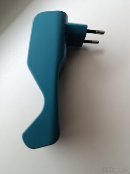 Nabijacka baterii - 2