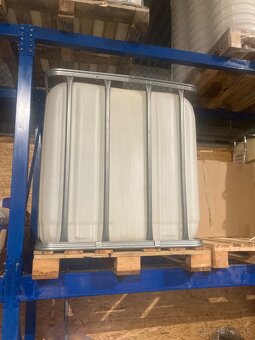 IBC 1000l - 2