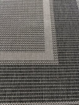 Predám koberec cca 200x250 cm - 2