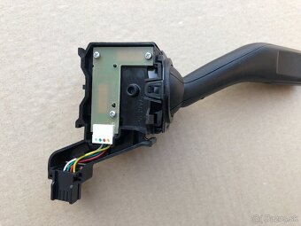 Pačka smerovky VW touran caddy - 2