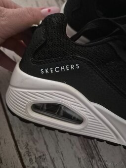 Tenisky Skechers - 2