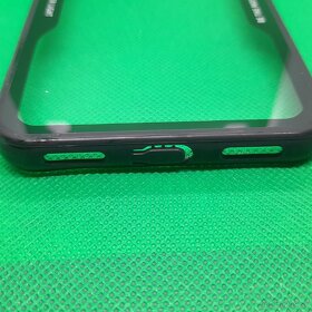 Redmi 5 plus - kryt - 2