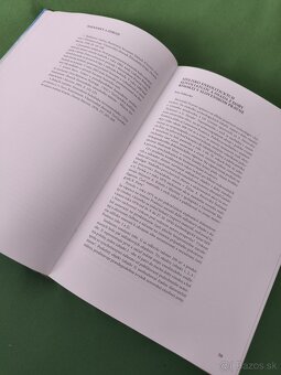 Slovenské Pravno - 2