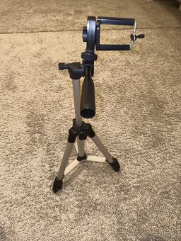 Predám stojan na telefón - 2