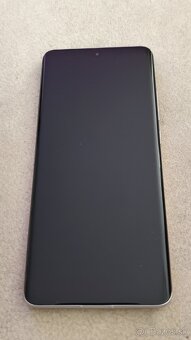 XIAOMI 12x 8/128 Gb - 2