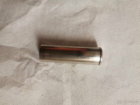 Batériové články 2170 - 2