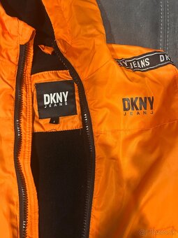 DKNY KIDS - 2
