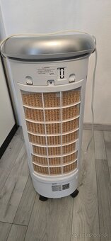 Klarstein Maxfresh 4 v 1 - 2