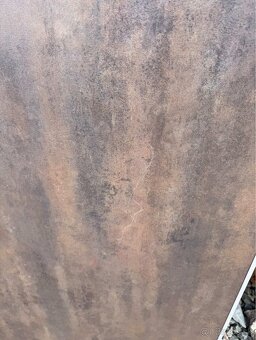 Bytové dvere Gerda 90P - 2