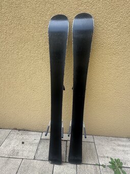 Detské lyze Tecnopro 90cm - 2