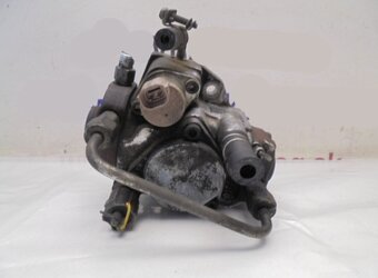 Vstrekovacie čerpadlo Nissan Navara D40 2.5 DCI 16700EC00A - 2