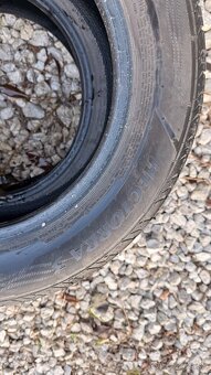 Letné 175/65 R14 Matador - 2