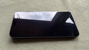 Apple iPhone 15 Pro Max – 256 GB – ako nový - 2
