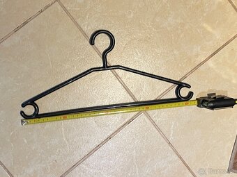 Plastove vesiaky - 2