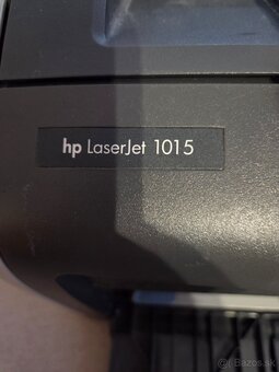 HP - 2