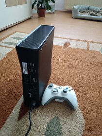Xbox 360 - 2