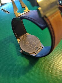 TAG Heuer Connected 45 mm - 2