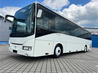 Irisbus Arway Euro 5 - 2