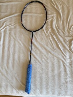 Predám badmintonovú raketu - 2