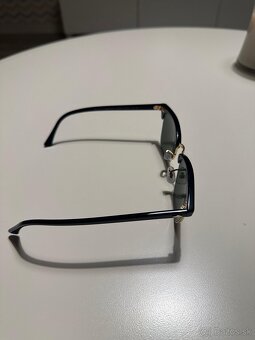 Ray ban Clubmaster - 2