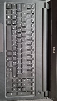 Dell Vostro 15 - 2