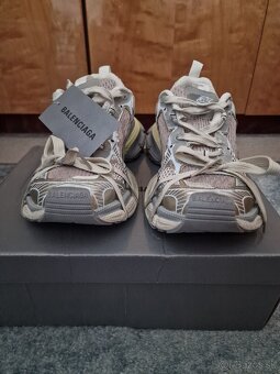 Balenciaga 3xl - 2
