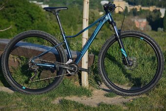 Superior XC (29") - 2