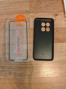 Xiaomi 14T PRO - 2