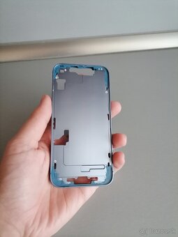 Housing na IPhone 14 - 2