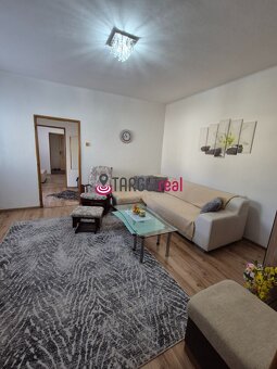 Na predaj útulný domček v obci Košeca - 2