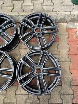 5x112 R17 - 2