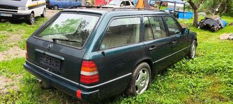 W124 - 2