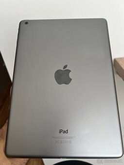 iPad Air2 16gb - 2