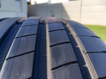 245/40 r19 letne pneumatiky goodyear - 2